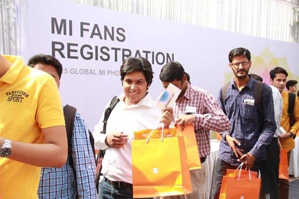 酷派专利诉讼案,酷派起诉小米六项专利侵权获受理