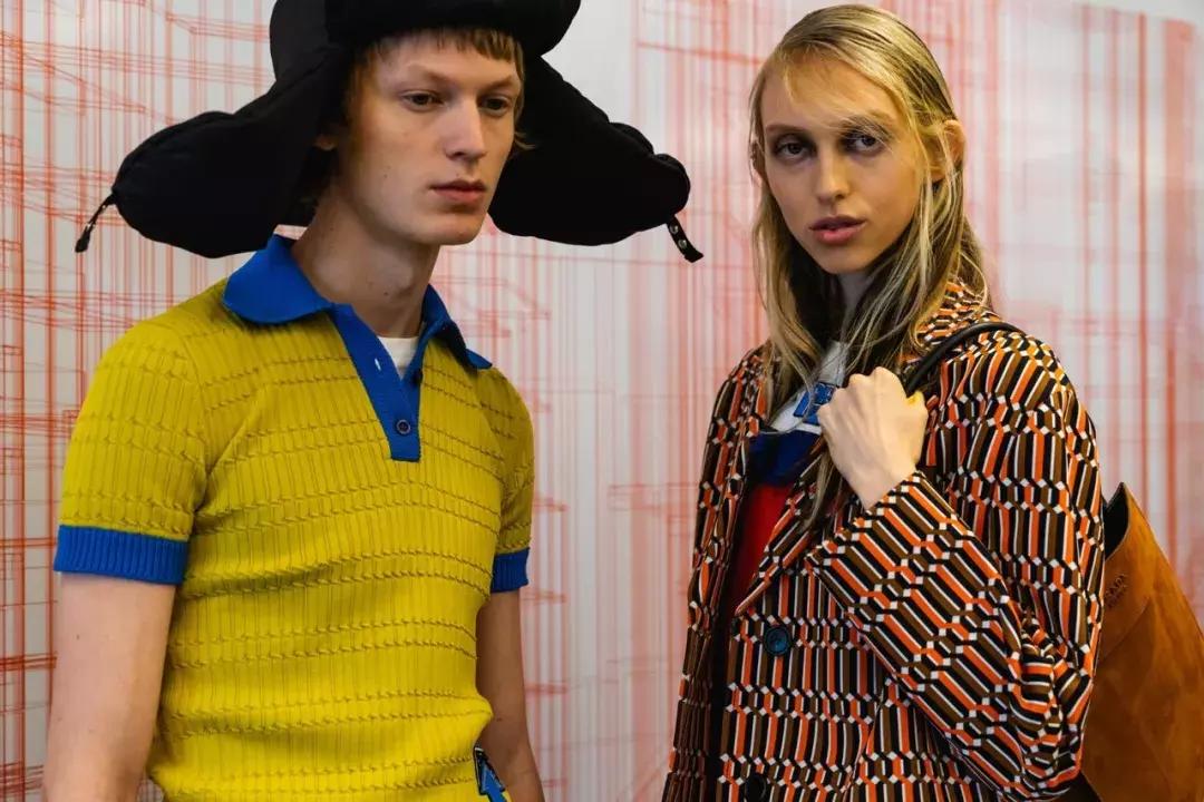 各大奢侈品牌新年限定,2019最奢侈爆款大牌