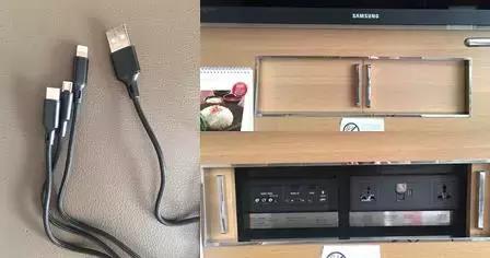 北京嘉里大酒店评论,北京嘉里大酒店行政酒廊