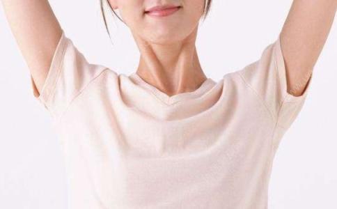 邯郸市丛台区中医院腋臭,邯郸燕赵中医院治腋臭吗