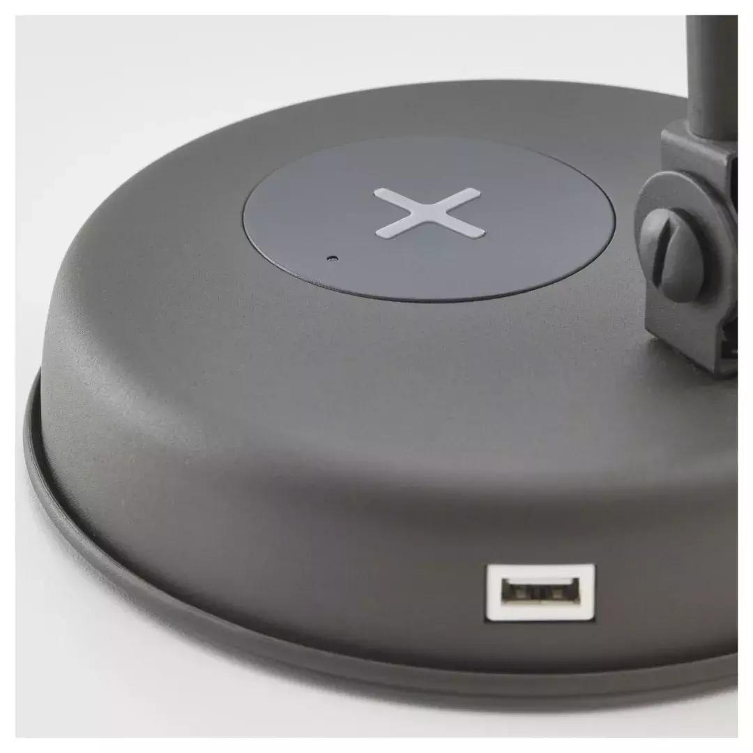 抖音同款新家家居好物推荐,十大网红家居必备物品