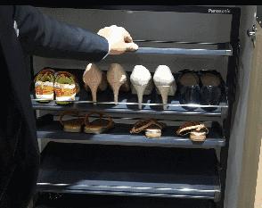 抖音同款新家家居好物推荐,十大网红家居必备物品