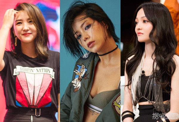 如何成为一名创作歌曲人,怎么成为一名歌曲作词人