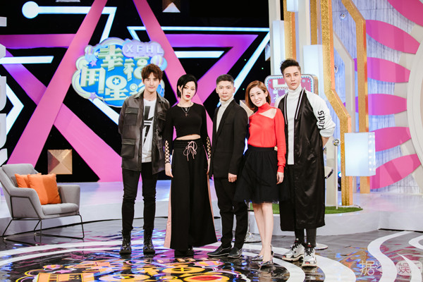 如何成为一名创作歌曲人,怎么成为一名歌曲作词人