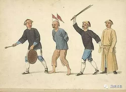 娓呬唬绁佸幙杩涘＋,绁佸幙鍘熺睄杩涘＋鍚嶅崟