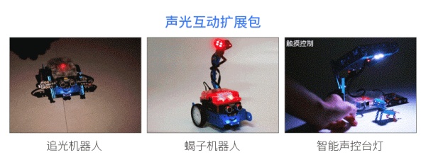 儿童节买什么玩具最好,六一儿童节玩具选什么最好