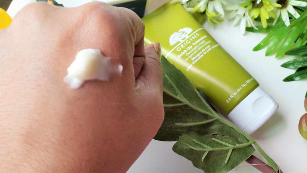 好用的懒人睡眠免洗面膜,懒癌必备超好用睡眠面膜盘点