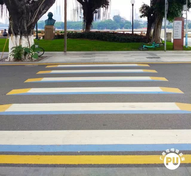 有一条街，叫明心路