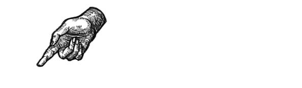 如何带病办理大病保险,带病投保怎么处理