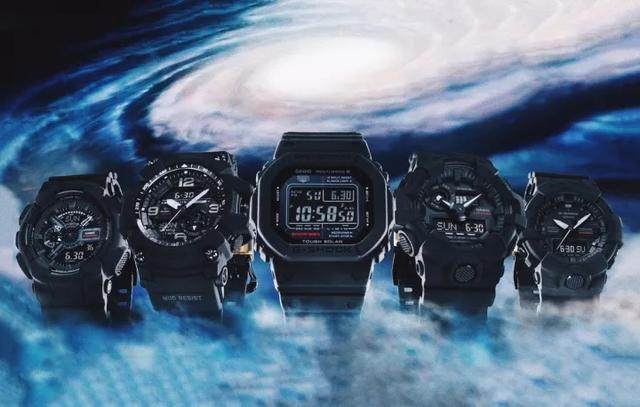 千元以下卡西欧手表推荐哪一款,5000千元女机械手表推荐一下