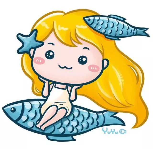 2月星座月运,2月份星座运势幸运日