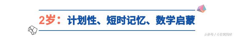 如何在家做不烧钱的早教,在家做早教省下万元早教费