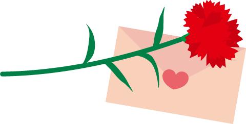 汤圆小宝宝的日常,汤圆宝宝视频全集