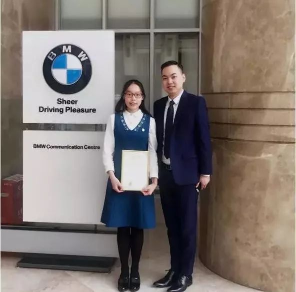 北京九中教育怎么样,北京九中管理制度