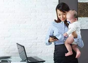 汤圆小宝宝的日常,汤圆宝宝视频全集