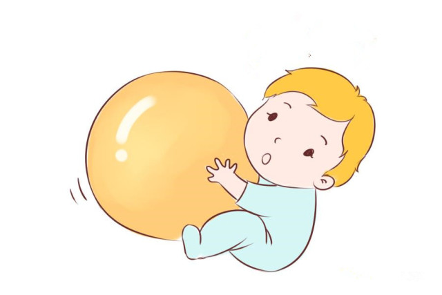 从心理学谈早期教育,发展心理学与早期教育