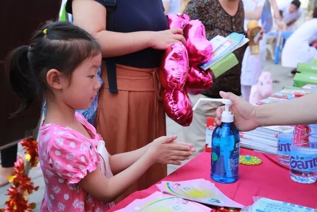 通州妇幼儿科,通州妇幼看儿科怎么样