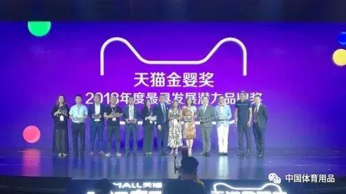 4-6岁儿童鞋服,儿童新款鞋服