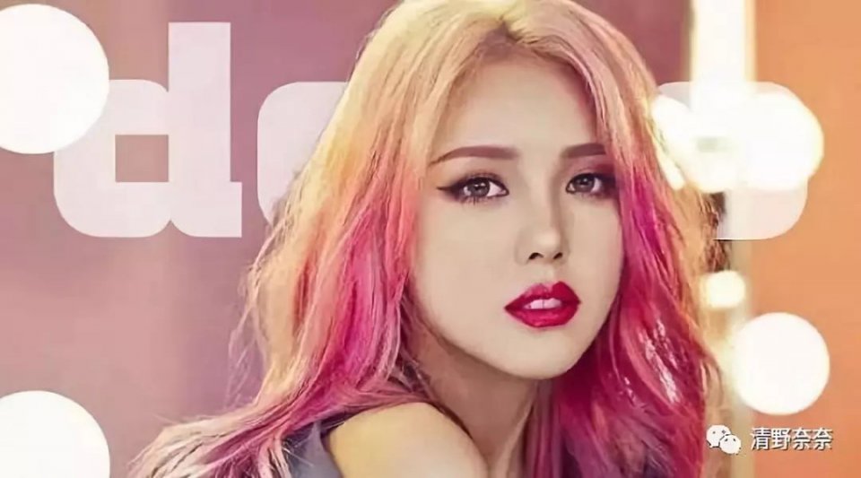 好用化妆品推荐平价,化妆品推荐高颜值又好用便宜