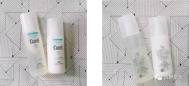 好用化妆品推荐平价,化妆品推荐高颜值又好用便宜