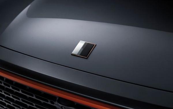 国产车排行榜前十名传祺,最新国产车质量排行榜广汽传祺