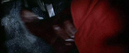 3d电影80年代,感受80年代的电影