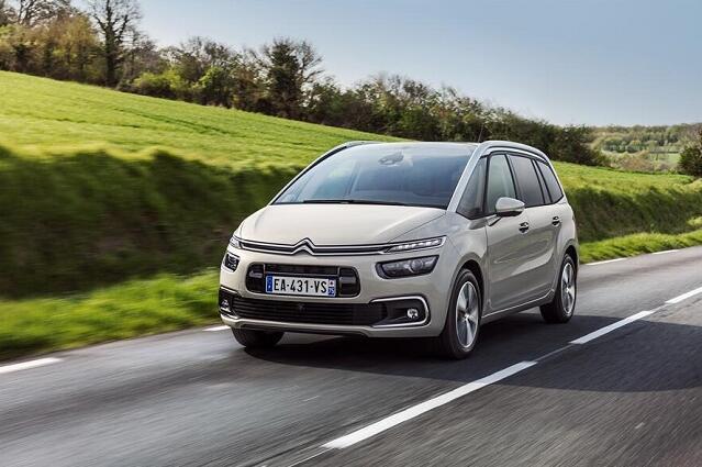 安全气囊召回会产生什么后果,安全气囊召回4s