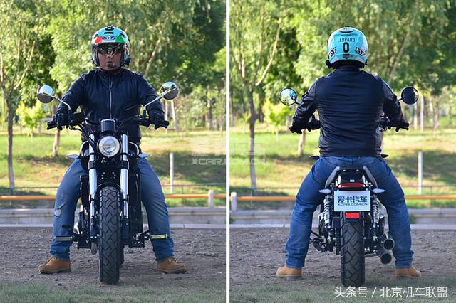 奔达400原驰兽视频,奔达400原驰兽提速