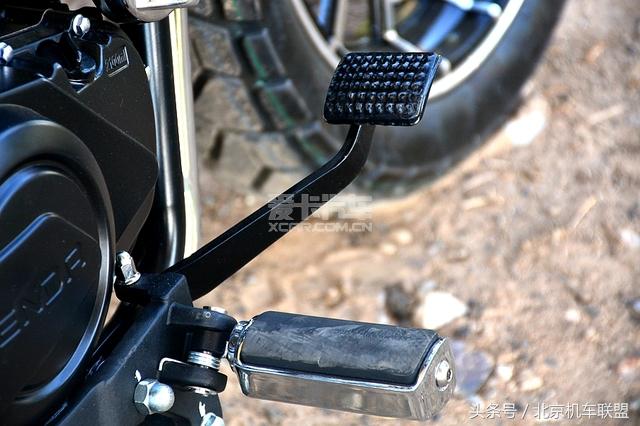 奔达400原驰兽视频,奔达400原驰兽提速