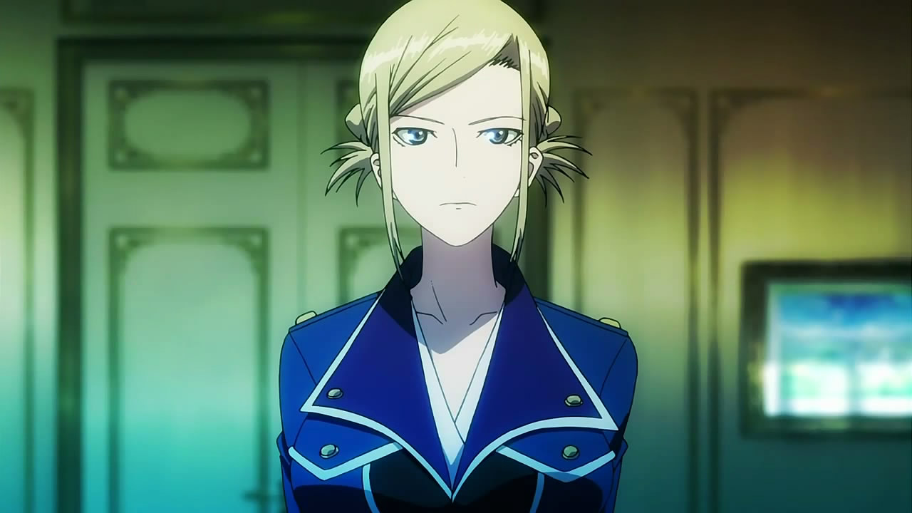 泽城美雪配音鬼灭原神,什么声优有泽城美雪