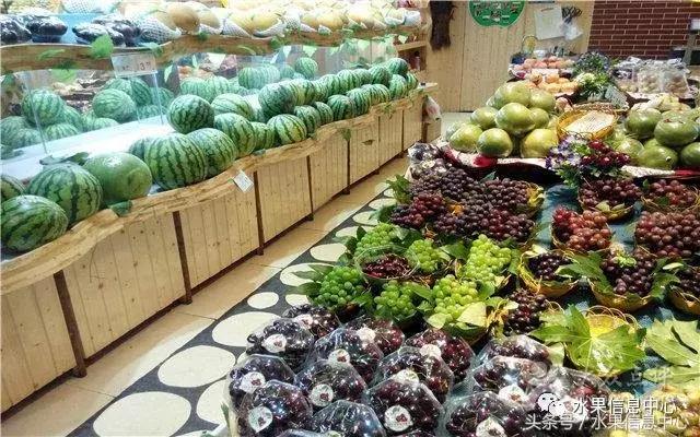 便利店整合的合作模式,便利店创意组合