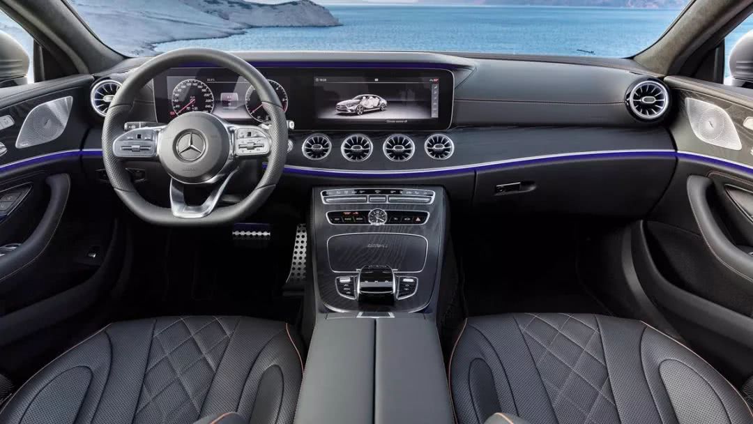 2020深港澳国际车展优惠,2018港深澳车展