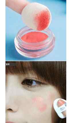 总结一下不比大牌差的平价化妆品,你有哪些护肤品用过就想吐槽