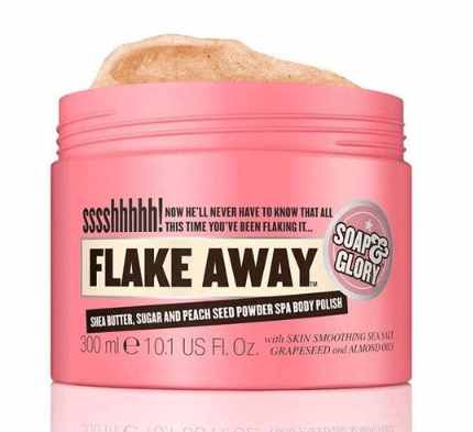 最平价又实用的化妆品,盘点那些又好玩又好看的化妆品