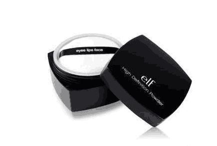 最平价又实用的化妆品,盘点那些又好玩又好看的化妆品