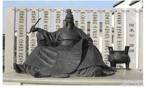 供奉财神爷的讲究和注意事项,家里供奉财神爷的讲究有2位财神