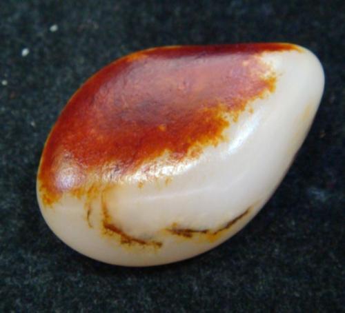 鏌撹壊鐨勫拰鐢扮帀鍊煎緱涔板悧,鐧借壊鍜岀敯鐜夋槸鏌撹壊鐨勫悧