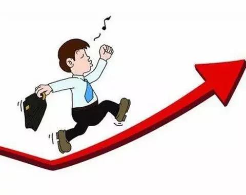 中国股市的牛人：狂跌行情下，教你怎样解套！