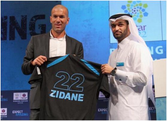 近三年国际足球十大合同,足球3亿欧元签约