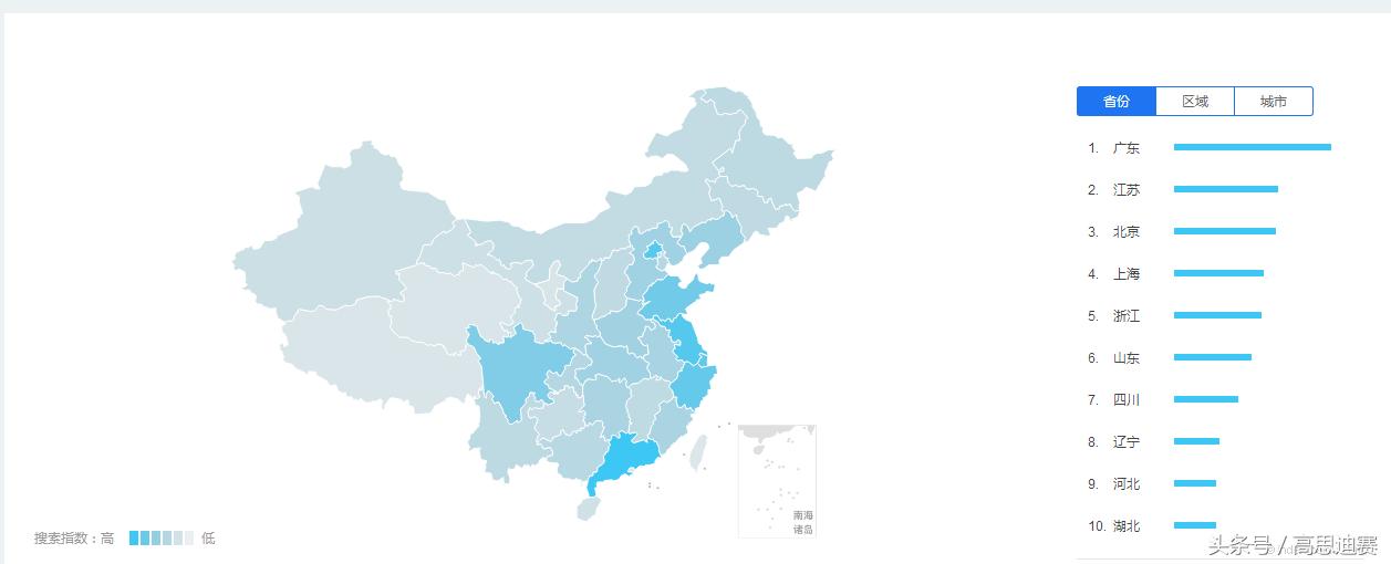 世界杯酒吧营销策划方案,俄罗斯足球世界杯酒吧宣传