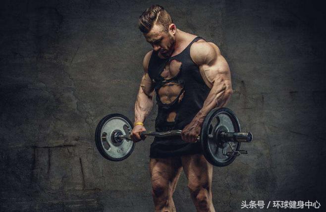 怎么样才能办到最便宜的健身卡,有没有必要办5年的健身卡