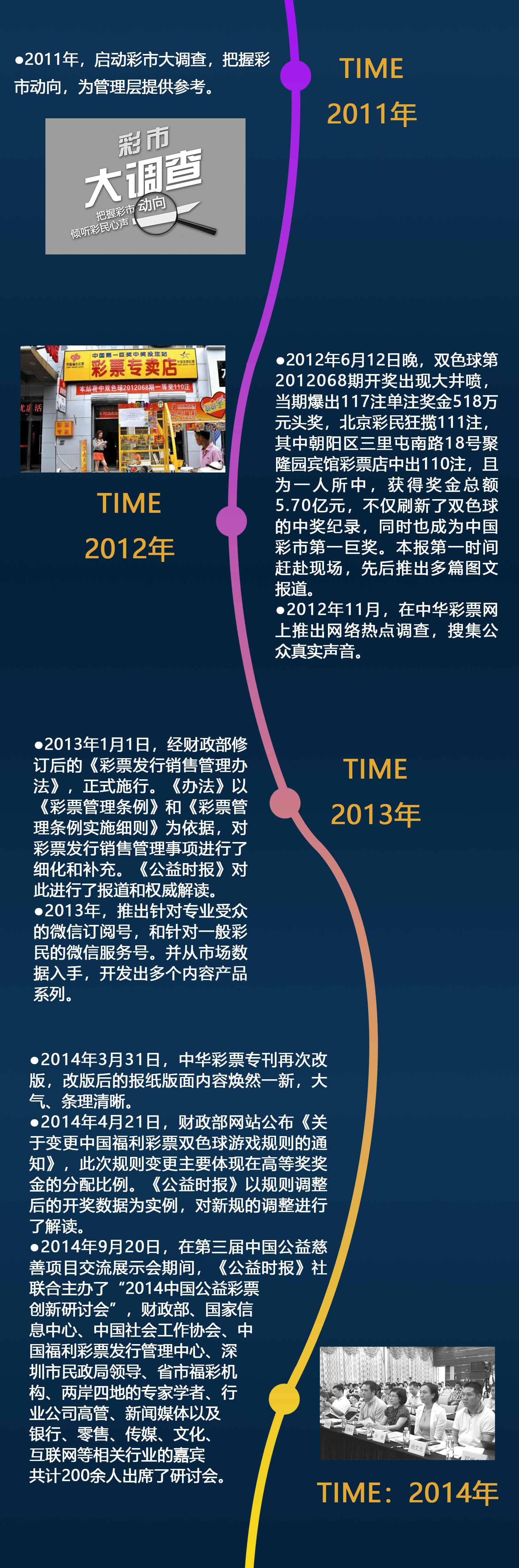 公益时报图片,公益时报完整版