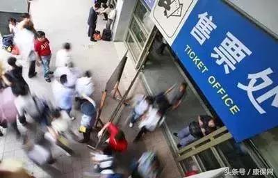 6月新规内容,6月新规来了哪项对你影响最大