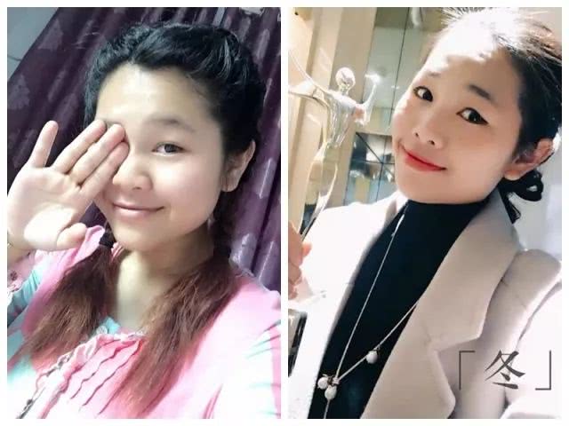 带着娃做着生意真不容易,带着小娃做生意