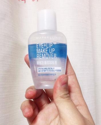 敏感肌平价护肤品推荐,敏感肌混油皮平价护肤品推荐