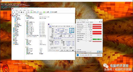 华硕rog笔记本测评,笔记本华硕rog游戏测评