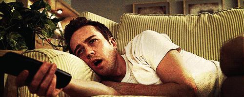 开车犯困用什么东西最有效果,开车犯困常备这几样