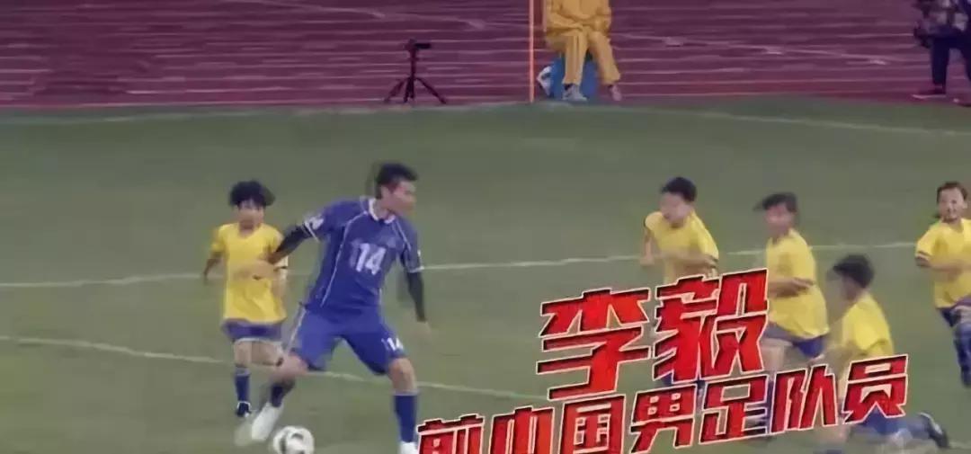 杨幂跑男第六季撕名牌,跑男挑战杨幂