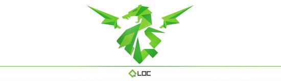 罗德兰黑暗之魂,7年后的我们