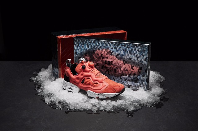 小男孩玩具充气,2岁男宝宝充气玩具